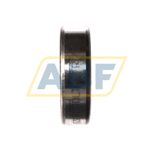 6304 Roltom