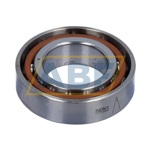 B7005-C-T-P4S-UL FAG