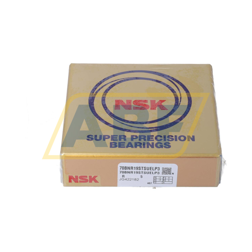 70BNR19STSUELP3 NSK