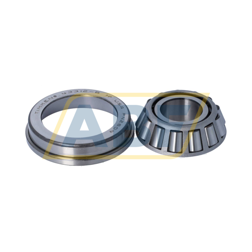 43125-99402 Timken