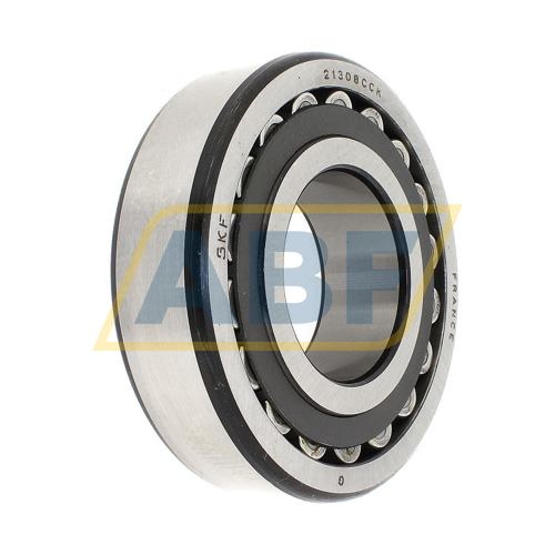 21308CCK SKF