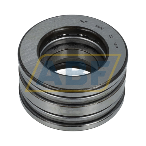 52207 SKF