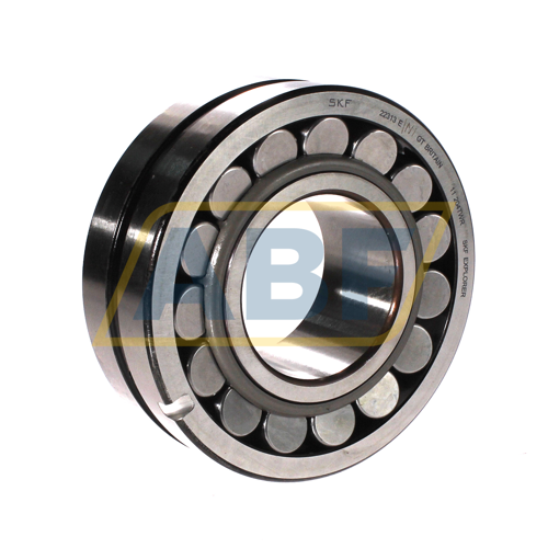 22313EN1 SKF