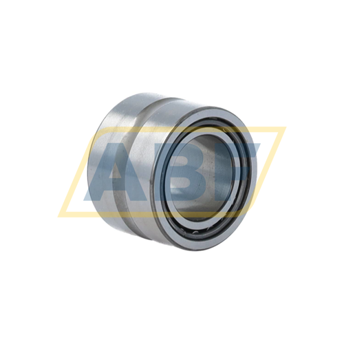 NKI17/20 SKF