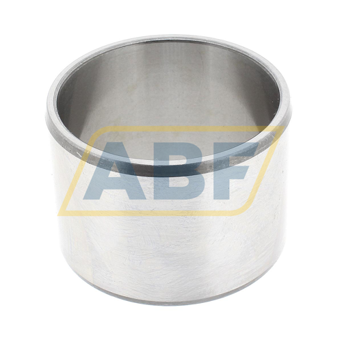 IR38X43X30 SKF