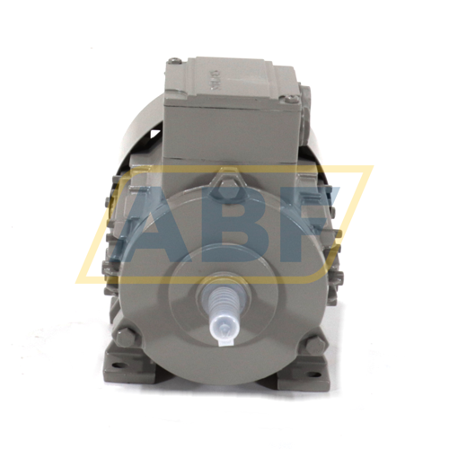 1LE1002-0CC32-2AA4 Siemens