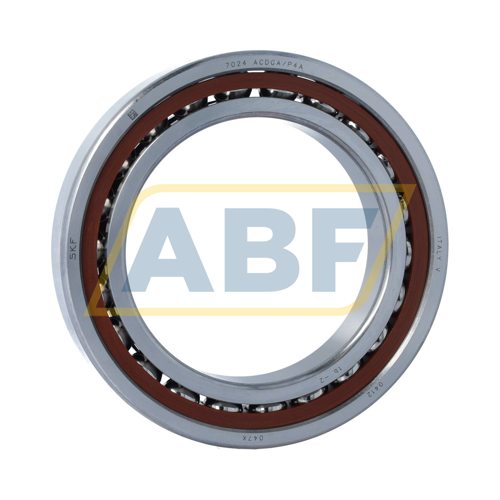 7024ACDGA/P4A SKF