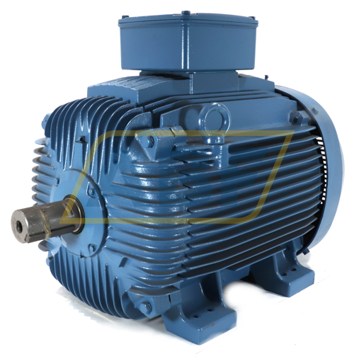 55K32CI0280S/M6B3 WEG