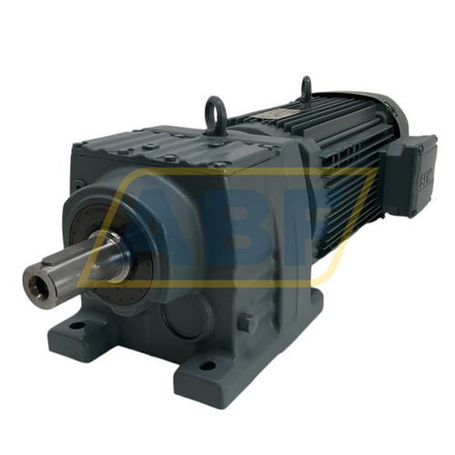 R77DRN132S4/TF SEW-EURODRIVE