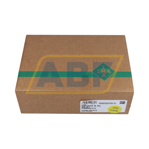 KWVE30-B-NL-V0-G1 INA