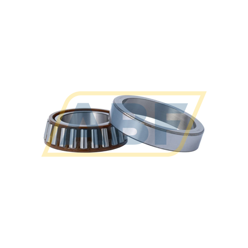 BT1-0017A/Q SKF