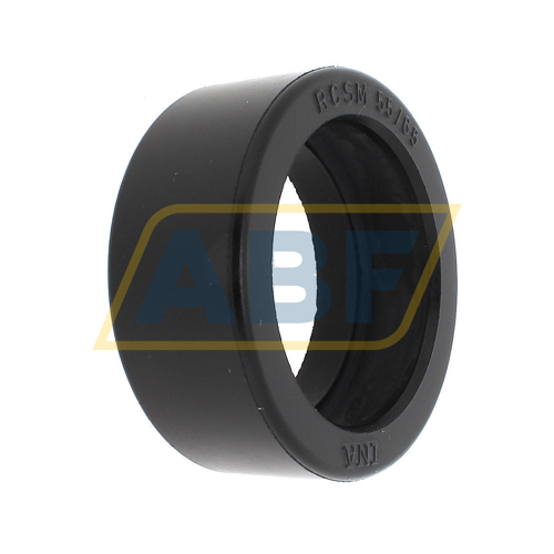 GRG.RCSM55/65-0091 INA