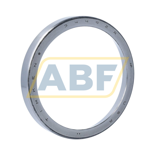 34492A-20024 Timken