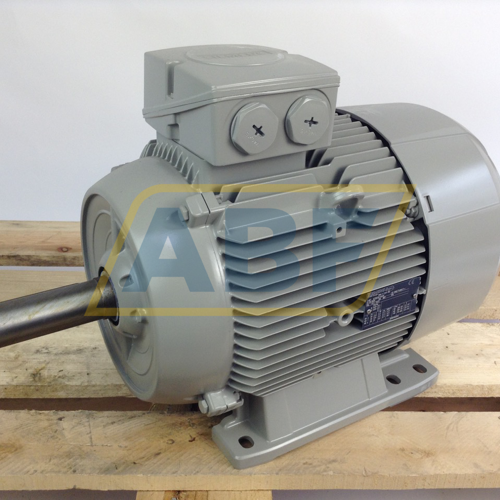 1LE1002-1DC43-4AA4 Siemens