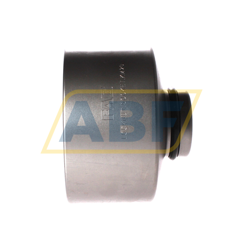 LOCKNUT-SOCKET-KM20 FAG