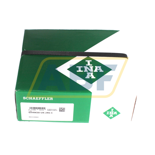 HCB71913-E-T-P4S-UL FAG