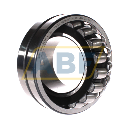 23220-E1-XL-TVPB-C3 FAG