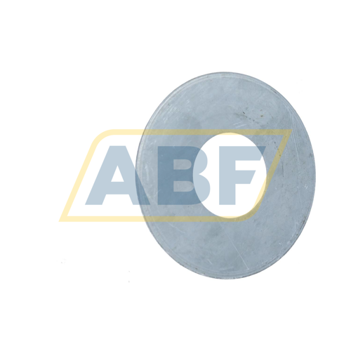 NIL30305AV NILOS GmbH & Co