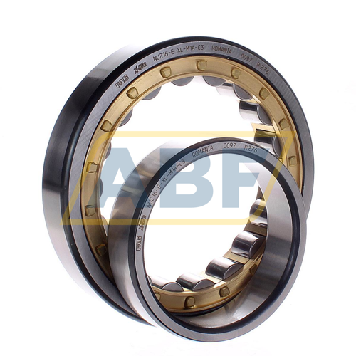 NU216-E-XL-M1A-C3 FAG