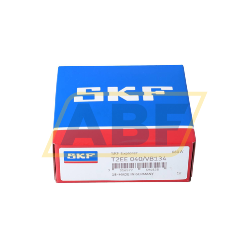 T2EE040/VB134 SKF