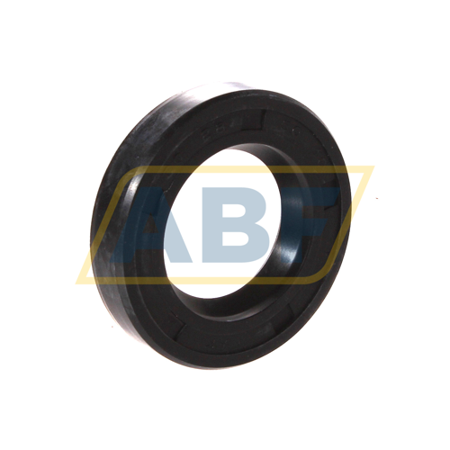 SC28X50X10 NAK Sealing Technologies