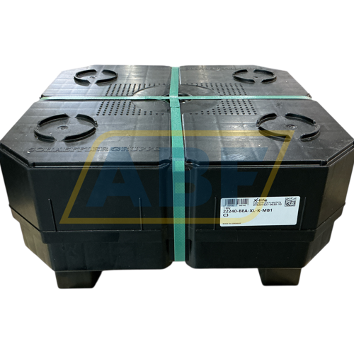 22240-BEA-XL-K-MB1-C3 FAG