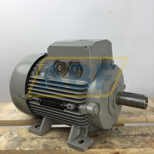 1MA7106-2BA10-Z Siemens