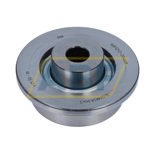 SKR1252-204-KRR INA