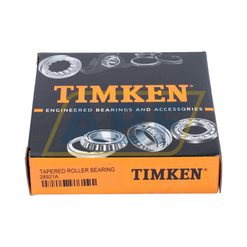 28921A Timken