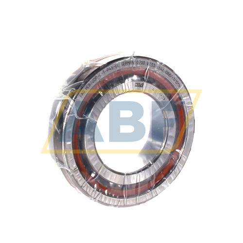 HCB7209-C-T-P4S-UL FAG