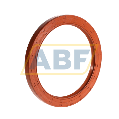 120X150X12HMSA10V SKF