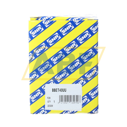 BBET40UU SNR