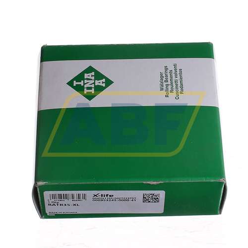 RATR35-XL INA