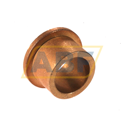 B-18-24-18/30-3 Ames