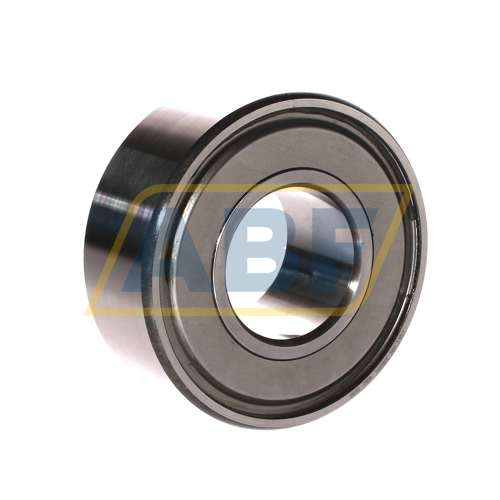 309SFFC MRC/Marlin Rockwell