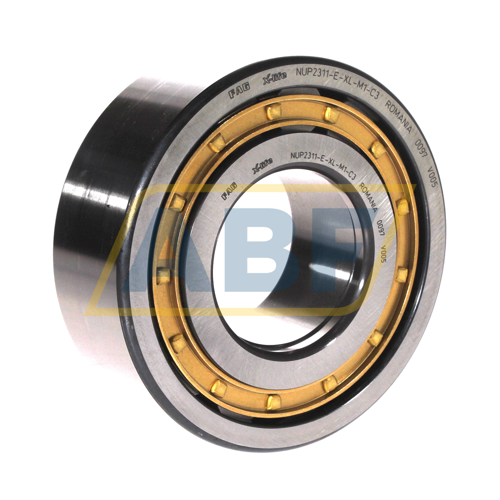 NUP2311-E-XL-M1-C3 FAG