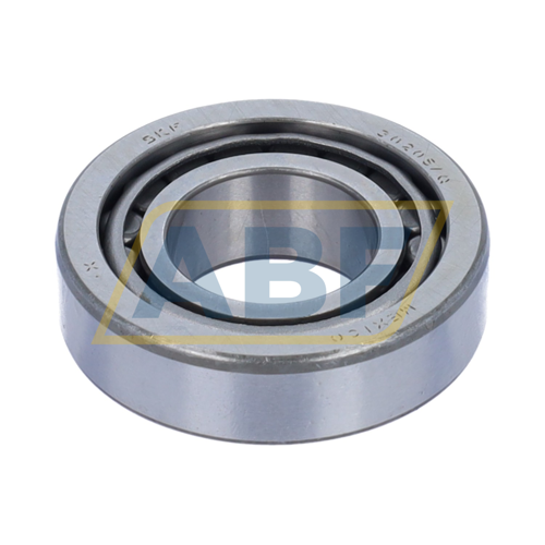 30205J2/Q SKF
