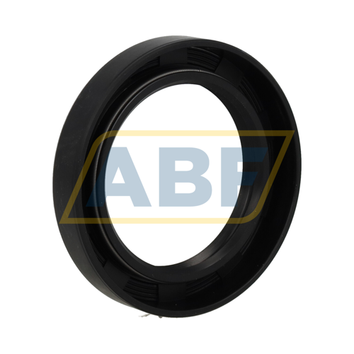 TC55X80X13 NAK Sealing Technologies