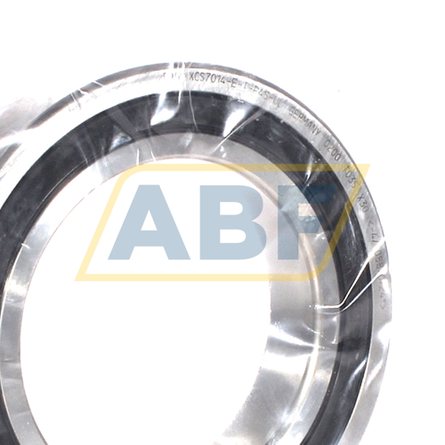 XCS7014-E-T-P4S-UL FAG