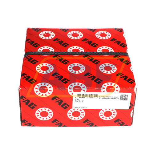 54217 FAG