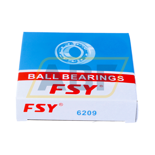 6209 FSY
