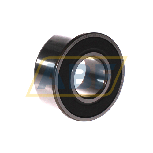 3308A-2RS1TN9/MT33 SKF