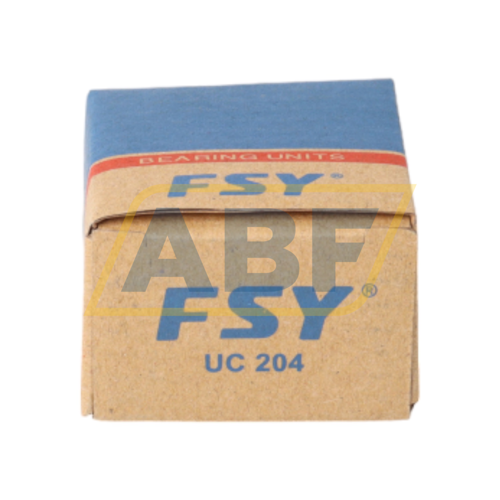 UC204 FSY