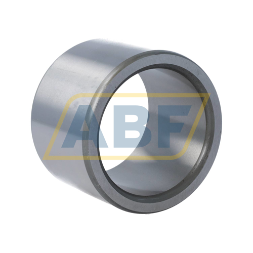 MA5313 Link-Belt
