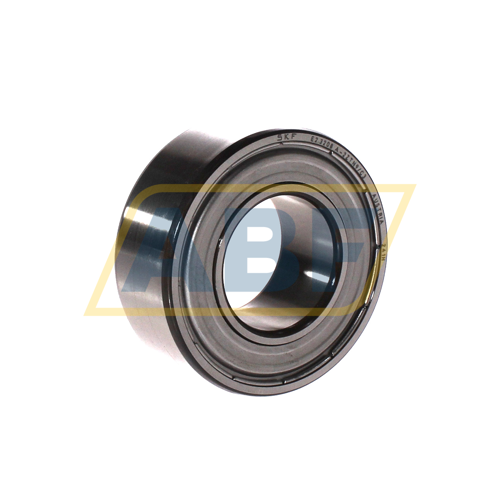 E2.3208A-2ZTN9/C3 SKF