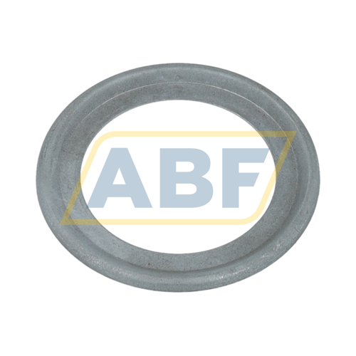 NIL61907AV NILOS GmbH & Co