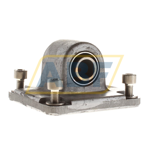 3683210000 Bosch-Rexroth