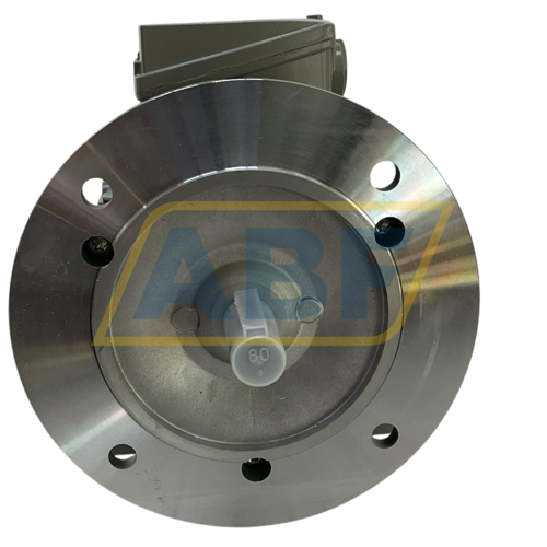 1LE1001-0DA62-2JA4-Z Siemens