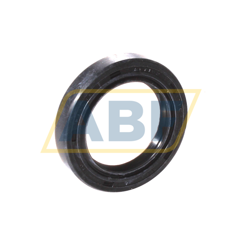 TC25X37X7 NTK Technologies