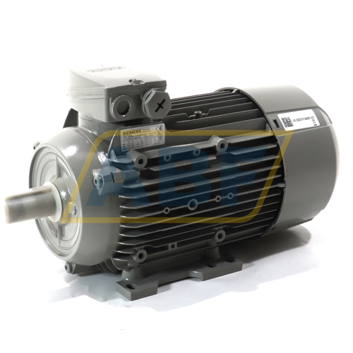 1LE1003-0EA42-2AA4 Siemens